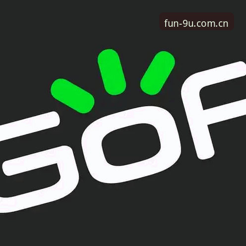 Go4Fun怎么下载？九游游戏平台老用户实测CN玩家极速通道入口与安装步骤