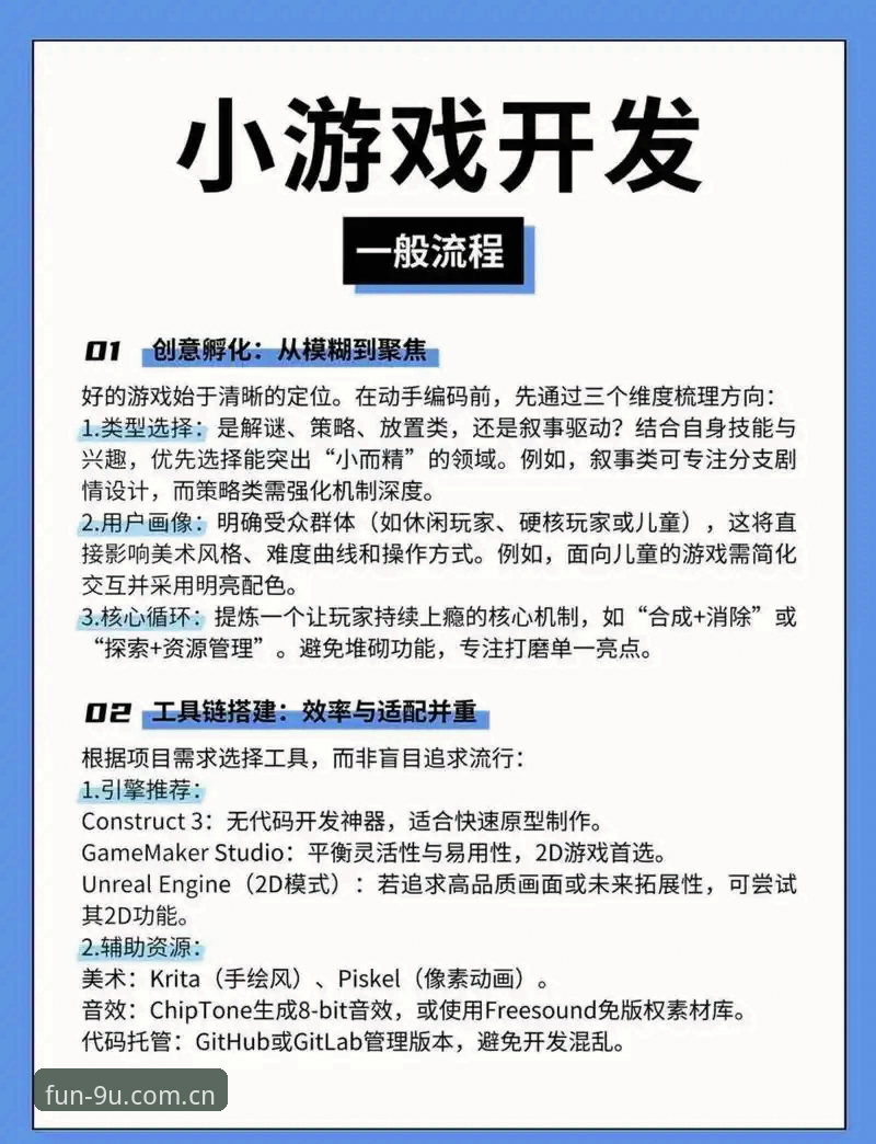 九游游戏平台Go 4 Fun CN入口使用教程：从注册到极速通道的全流程详解