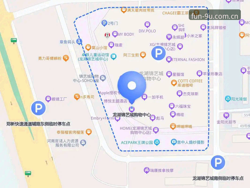 官网直链与第三方聚合：玩家极速通道jiuyou下载链接选哪条？