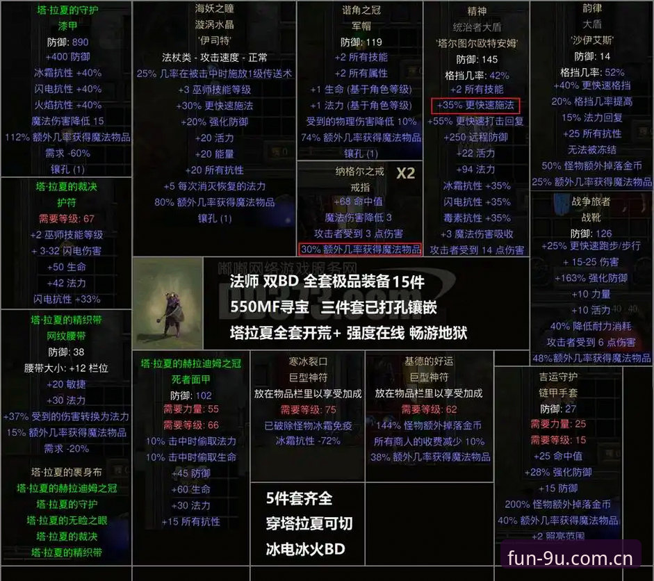 九游游戏平台观赛指南：法网女单黑马惨败背后的“为什么”