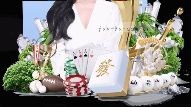 一键直达安装