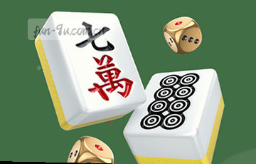 深度解读，洞悉资讯