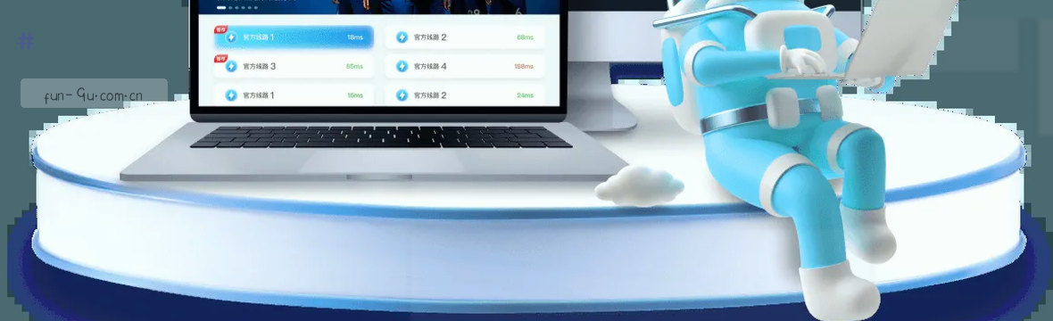 1. 极速赛事数据，赛况实时观察
2. 玩家极速通道，九游体育赛况
3. 赛况数据中心，极速玩家观察站